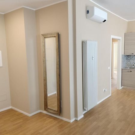 Casavera Řím Exteriér fotografie